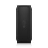 Ubiquiti UniFi Protect AI Port - AI appliance that enhances any UniFi or third-party camera with AI detection, classification, and recognition capabilities. Advanced AI: face and license plate...