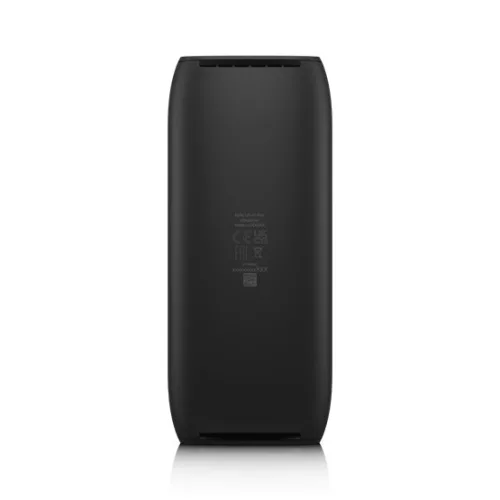 Ubiquiti UniFi Protect AI Port - AI appliance that enhances any UniFi or third-party camera with AI detection, classification, and recognition capabilities. Advanced AI: face and license plate...