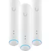 Ubiquiti, Smart Sensor 3-pack