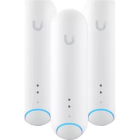 Ubiquiti, Smart Sensor 3-pack