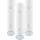 Ubiquiti, Smart Sensor 3-pack