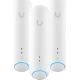 Ubiquiti, Smart Sensor 3-pack