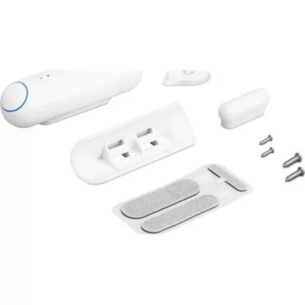 Ubiquiti, Smart Sensor 3-pack