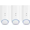 Ubiquiti, Smart Sensor 3-pack