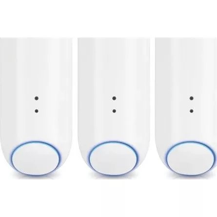 Ubiquiti, Smart Sensor 3-pack