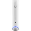 Ubiquiti UP-Sense Smart Sensor  (battery-powered smart sensor capable of detecting motion, lighting, and environmental changes)