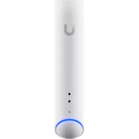   Ubiquiti UP-Sense Smart Sensor  (battery-powered smart sensor capable of detecting motion, lighting, and environmental changes)