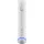 Ubiquiti UP-Sense Smart Sensor  (battery-powered smart sensor capable of detecting motion, lighting, and environmental changes)