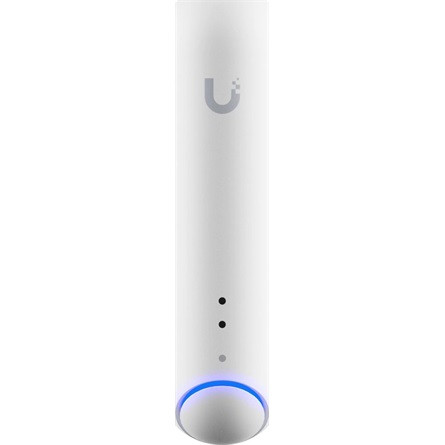 Ubiquiti UP-Sense Smart Sensor  (battery-powered smart sensor capable of detecting motion, lighting, and environmental changes)