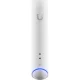 Ubiquiti UP-Sense Smart Sensor  (battery-powered smart sensor capable of detecting motion, lighting, and environmental changes)