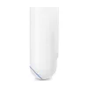 Ubiquiti UP-Sense Smart Sensor  (battery-powered smart sensor capable of detecting motion, lighting, and environmental changes)