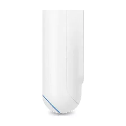 Ubiquiti UP-Sense Smart Sensor  (battery-powered smart sensor capable of detecting motion, lighting, and environmental changes)
