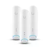 Ubiquiti UP-Sense Smart Sensor  (battery-powered smart sensor capable of detecting motion, lighting, and environmental changes)