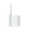 Ubiquiti SuperLink UP-SUPERLINK-EU uper long-range, low-latency wireless gateway for UniFi Protect Sensors, 96 SuperLink clients, 7 UP-Sense (BLE)