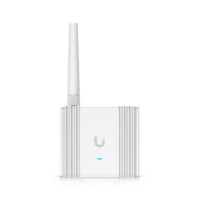   Ubiquiti SuperLink UP-SUPERLINK-EU uper long-range, low-latency wireless gateway for UniFi Protect Sensors, 96 SuperLink clients, 7 UP-Sense (BLE)