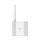 Ubiquiti SuperLink UP-SUPERLINK-EU uper long-range, low-latency wireless gateway for UniFi Protect Sensors, 96 SuperLink clients, 7 UP-Sense (BLE)