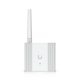 Ubiquiti SuperLink UP-SUPERLINK-EU uper long-range, low-latency wireless gateway for UniFi Protect Sensors, 96 SuperLink clients, 7 UP-Sense (BLE)