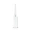 Ubiquiti SuperLink UP-SUPERLINK-EU uper long-range, low-latency wireless gateway for UniFi Protect Sensors, 96 SuperLink clients, 7 UP-Sense (BLE)