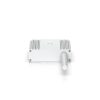 Ubiquiti SuperLink UP-SUPERLINK-EU uper long-range, low-latency wireless gateway for UniFi Protect Sensors, 96 SuperLink clients, 7 UP-Sense (BLE)