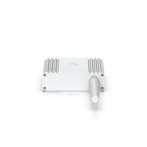 Ubiquiti SuperLink UP-SUPERLINK-EU uper long-range, low-latency wireless gateway for UniFi Protect Sensors, 96 SuperLink clients, 7 UP-Sense (BLE)
