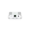 Ubiquiti SuperLink UP-SUPERLINK-EU uper long-range, low-latency wireless gateway for UniFi Protect Sensors, 96 SuperLink clients, 7 UP-Sense (BLE)