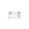Ubiquiti SuperLink UP-SUPERLINK-EU uper long-range, low-latency wireless gateway for UniFi Protect Sensors, 96 SuperLink clients, 7 UP-Sense (BLE)