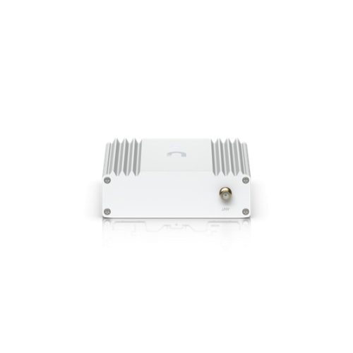 Ubiquiti SuperLink UP-SUPERLINK-EU uper long-range, low-latency wireless gateway for UniFi Protect Sensors, 96 SuperLink clients, 7 UP-Sense (BLE)