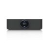Ubiquiti UPL-Amp-B-EU premium speaker amplifier designed for high-fidelity multi-zone audio streaming and immersive spatial sound experience, 130 watts per channel at 8 ohms