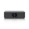 Ubiquiti UPL-Amp-B-EU premium speaker amplifier designed for high-fidelity multi-zone audio streaming and immersive spatial sound experience, 130 watts per channel at 8 ohms