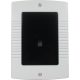 Pyronix by Hikvision UR2-WE