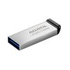 ADATA Pendrive - 128GB UR350 (USB3.2, víz és porálló, fekete)