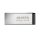 ADATA Pendrive - 64GB UR350 (USB3.2, víz és porálló, fekete)