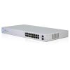 Ubiquiti UniFi Switch, 16-Port, 150W