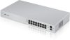 Ubiquiti UniFi Switch, 16-Port, 150W