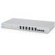 Ubiquiti US-16-XG Switch 16 12 SFP+ Ports