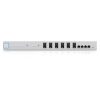 Ubiquiti US-16-XG Switch 16 12 SFP+ Ports