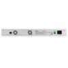 Ubiquiti US-16-XG Switch 16 12 SFP+ Ports