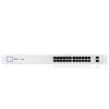 Ubiquiti UniFi Switch, 24-Port, 250W