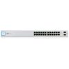 Ubiquiti UniFiSwitch, 24-Port, NON-PoE