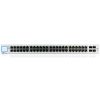 Ubiquiti UniFi Switch, 48-Port, NON-PoE