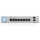 Ubiquiti UniFi Switch, 8-Port, 150W