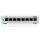 Ubiquiti UniFi Switch, 8-Port