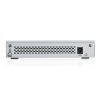 Ubiquiti UniFi Switch, 8-Port