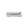 Ubiquiti UniFi Switch, 8-Port