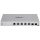 Ubiquiti 10Gigabit 6-Port 802.3bt UniFi Switch, EU