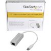 StarTech 1Gb/s USB-C hálózati adapter