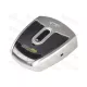 ATEN USB 2.0 Switch, 2x1Port, manual