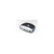 ATEN USB 2.0 Switch, 4x1Port, manual