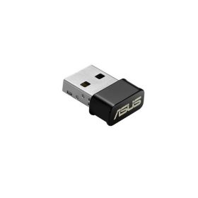 ASUS LAN/WIFI Asus USB adapter 1200Mbps USB-AC53 Nano
