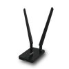 ASUS LAN/WIFI Asus USB Dual-band Wireless-AC1300 adapter USB-AC58